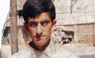 UN rights experts welcome Pakistan's decision to postpone Shafqat Hussain's hanging