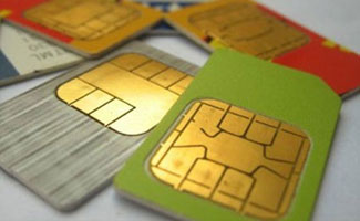 Biometric re-verification drive running smoothly, 70.5 mln SIMs reverified