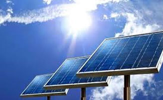 PRES installs 45 solar home systems in village of Attock