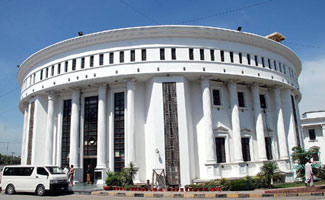 Halted polling resumes in KP Assembly: Returning Officer