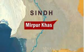 Sanitary worker dies of suffocation