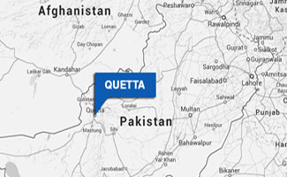 IED defused in Dera Bugti