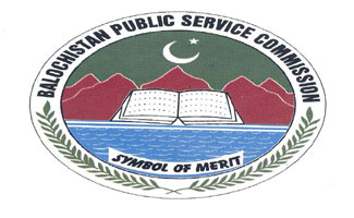 BPSC recommends posting of successful candidates