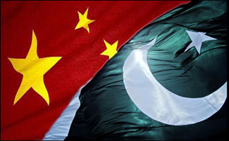 Pak-China Joint Working Group expresses satisfaction on progress by both sides