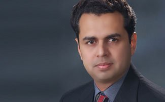 Talal Chaudhry suggests PTI to Shun election rigging charges