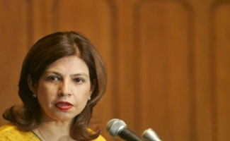 Pakistan welcomes Iran-P5+1 understanding