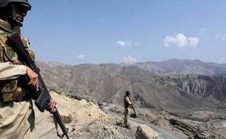 11 Afghan nationals held