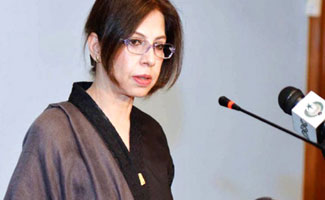 Pakistan to continue diplomatic and moral support to Kashmiris: FO
