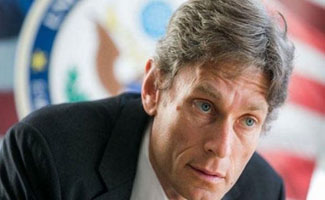 U.S. Assistant Secretary of State concludes visit to Pakistan