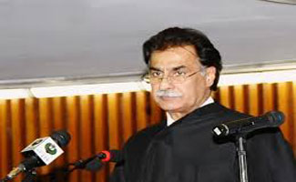 Unity among Muslim Ummah imperative to address common threats: Ayaz Sadiq