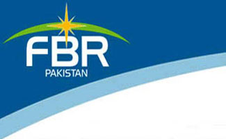 FBR launches 2nd Tax Directory of Parliamentarians, general tax-payers