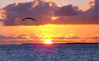 Met office predicts very hot weather for Karachi