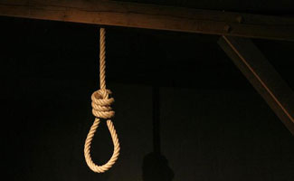 Death row prisoner hanged in Adiala jail