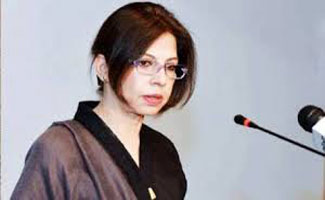 Pakistan protests with Afghanistan on killing of Pakistanis