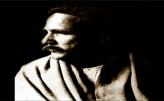 Seminar speakers pay homage to Allama Iqbal