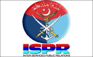 New posting assignments for Generals announced by ISPR