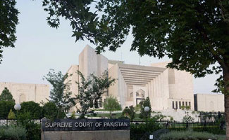 Rigging probe: Judicial commission to conduct first public hearing on Thursday