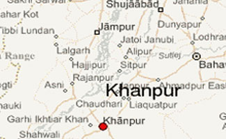 18 couples tie knot at mass marriage ceremony