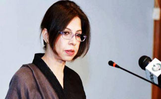 Pakistan doing best to resolve Yemen, Saudi Arabia issue through dialogue