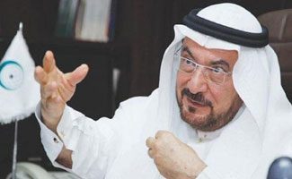 OIC chief calls for all-out fight against malaria