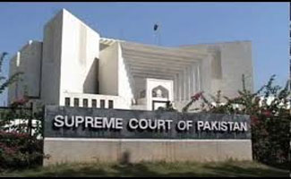 Parveen Rehman murder case; SC directs police to arrest killers