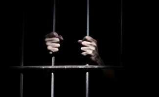 65-years imprisonment awarded