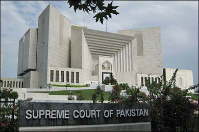 Supreme Court seeks reasons for delay in declaring Urdu as official language