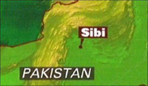 Bomb blast kills three in southwest Pakistan: officials