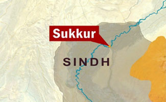 Traders announce full support in anti-encroachment drive