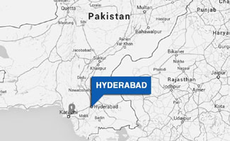 Police shoot dead alleged gangster