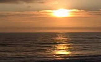 Hot, dry weather likely in most parts: PMD