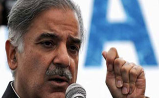 National economy growing due to PML-N policies: CM
