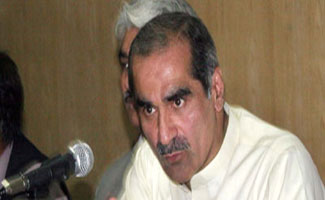 Imran Khan must wait for court decisions