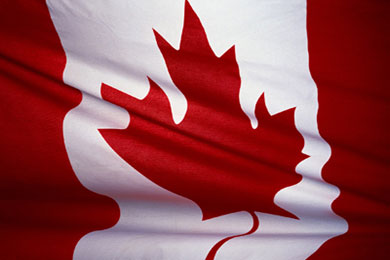 Canada condoles helicopter accident