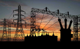 FESCO issues shutdown programme