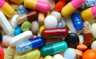 FIA seizes huge quantity of medicines