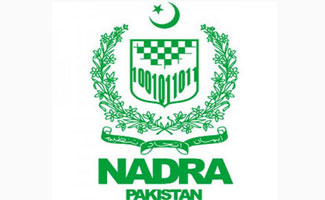 NA-122 rigging case, NADRA submits reports to Election Tribunal