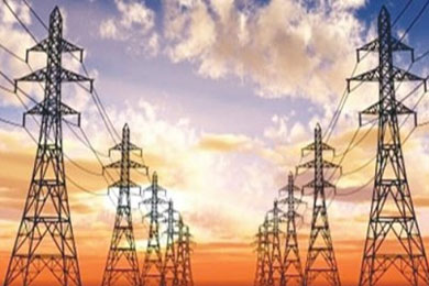 Power shutdown schedule for Peshawar, Mardan, Bannu notified
