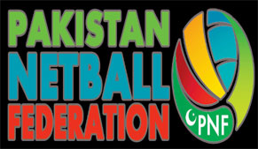 PNF to select national team from 14th Netball Championship