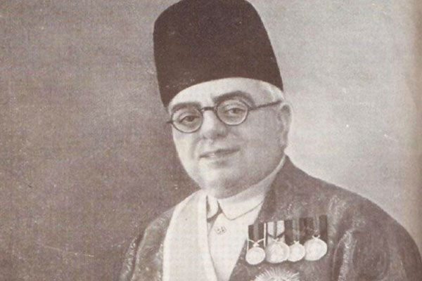 Their contributions are immense