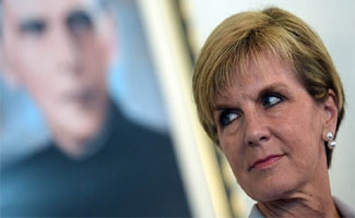 Pakistan, Australia agree to further enhance bilateral trade