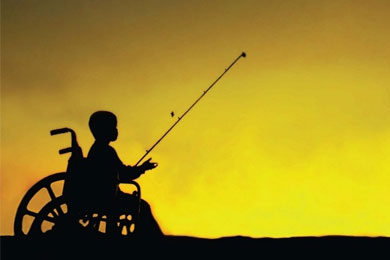 IMA appreciates Pakistan's efforts to eliminate polio: Senate told