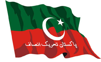 Haripur: PTI district council candidate injured in a gun attack