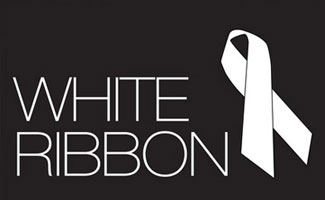 White Ribbon organizes media workshop on pro-women laws