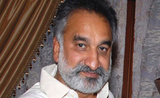 Sindh High Court (SHC) accepts Zulfiqar Mirza&acirc;&euro;&trade;s protective bail