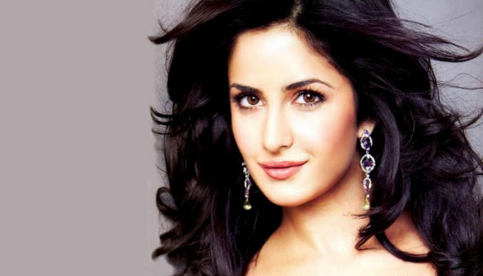 Katrina finally opens up about her break up with Ranbir