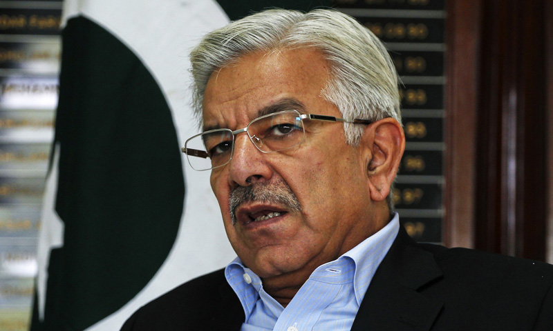 Joint opposition stage walk out from National Assembly
