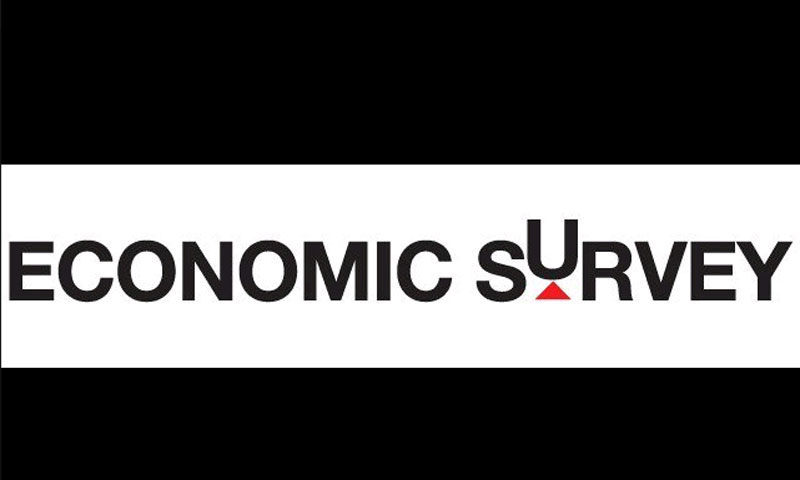 Economic Survey 2015-16 to be launched on Thursday
