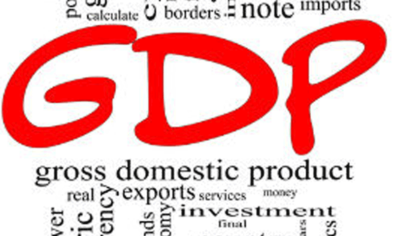 4.7 percent GDP for FY16 highly doubtful