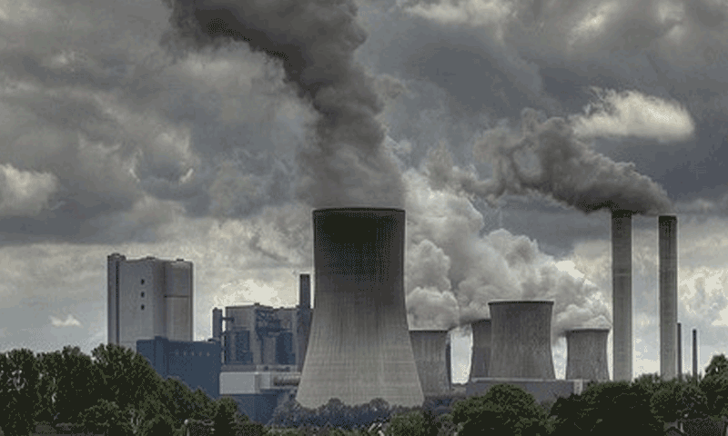 IA for RLNG-based power projects approved by PPIB